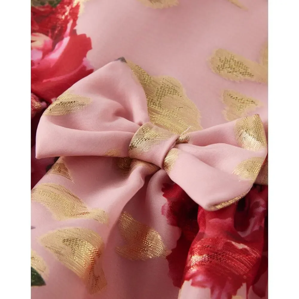 Gymboree new tags
